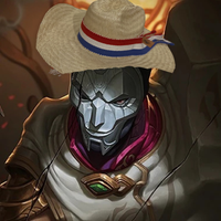 EscudoF
