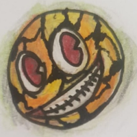 SrKinoBR
