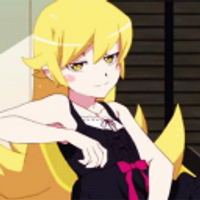 ShinWink