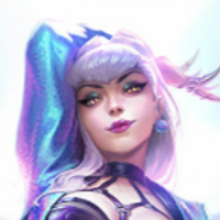 NA2R