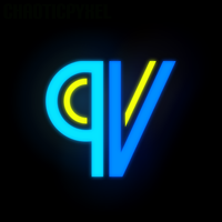 Mr9VOLT