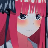Nino Nxkano