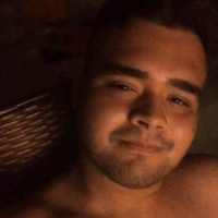 GabeMalkarBR