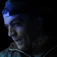 MazdoTheWolf MazdoTheWolf