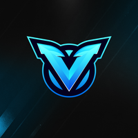 VexityFNCITY