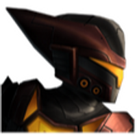 Judgement_Kazz