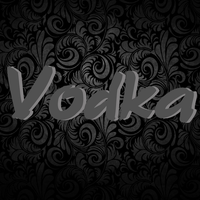 iNeedVodka