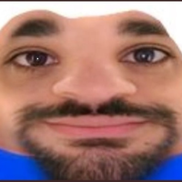 ScreamEz