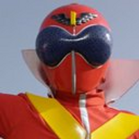 MajoraAA7