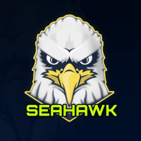 Seahawk101bl