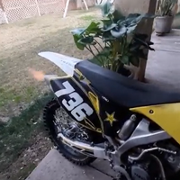 Legend413