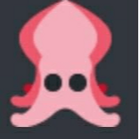 Zactu