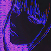 Proxima.exe