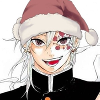 Yatsuhashii
