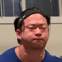 RKOJason03