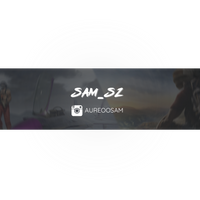 Sam_Zss