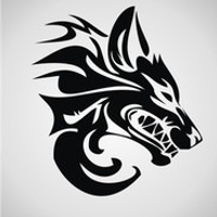 FrigidWolf