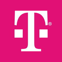 T-Mobile
