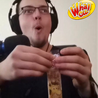 XsplitS
