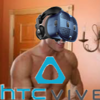 er calvo