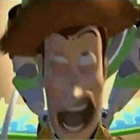 soytutio