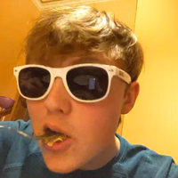 dessertt