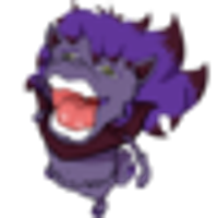GlazeVEVO