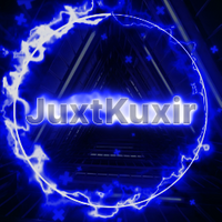 JuxtKuxir97