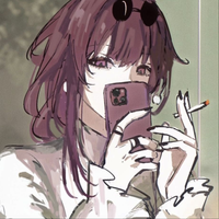 KafkaWIfe