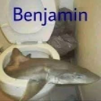 HybanJuvi