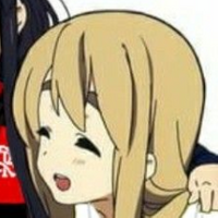 MateuShiry