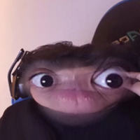 SUC1Z