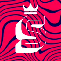 steelOrouge