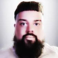 MammasBoi