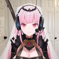 rSapito