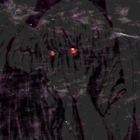 Sleeplus