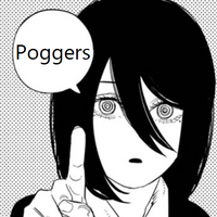 Sakurachiii