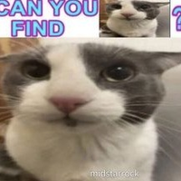 luckifan420