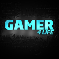 multigamersx10
