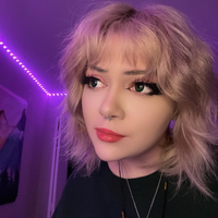 hiya.1