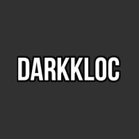 DarkKloc