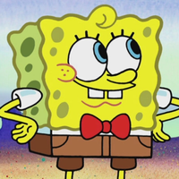 Spongie_BoB