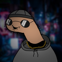 Julien_ssmm