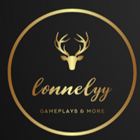 Lonnelyy-