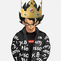Gogeta07