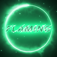 FlaMinG_IMmortAL