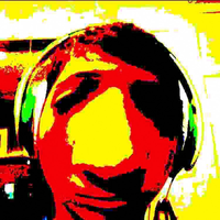Jaccdup