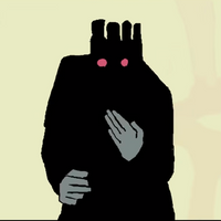 TherapyP9