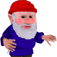 Sir.Blue