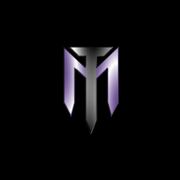 mrouie